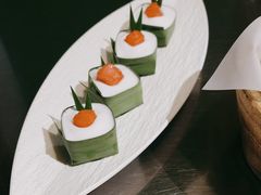 -simply thai天泰(萧山万象汇店)