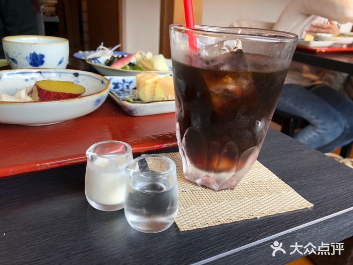 鯛匠 HANANA图片