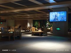 -东吴水韵(吴中店)