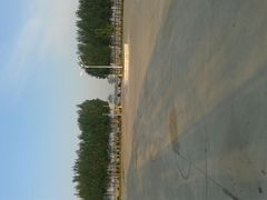 -丁香湖丁香小镇Citypark滑雪公园戏雪嘉年华