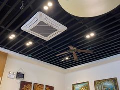 -卤鸭儿(小河路店)