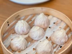 蘇小柳鲜肉小笼-苏小柳点心·手作小笼包(虹桥天地分院)