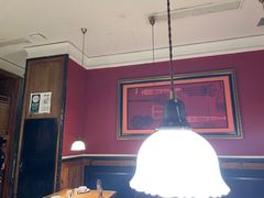 -新白鹿餐厅(龙游路总店·杭帮菜名店)