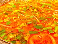 -旺福·贵州酸汤牛肉火锅(陆悦天地店)