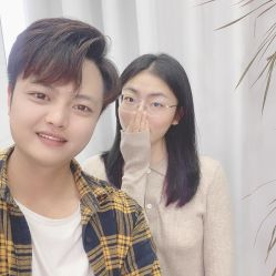 点击看大图 -迈丝发型艺术