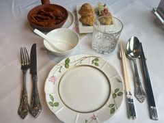 -翠园(北京王府中环店)