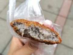-陶记正宗德州扒鸡(科巷店)