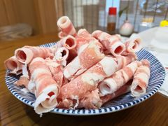 寿喜锅-寿喜屋日式定食