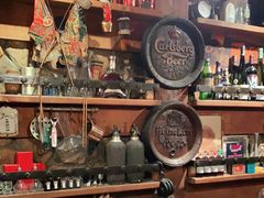 -凡人&庄阿姨的辣(万寿亭店)