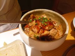 -江户·岚 创意料理(泛海店)
