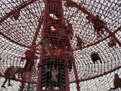 -枫香湖儿童公园