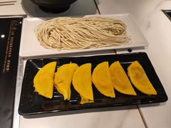 -许府牛火锅(信义坊总店)