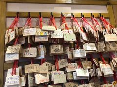 -Ramen满吉·豚骨拉面(丽园路店)