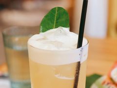 西贡小姐-越美小馆·越南料理(曲江店)