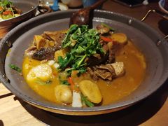 -吃饭皇帝大(合生汇店)