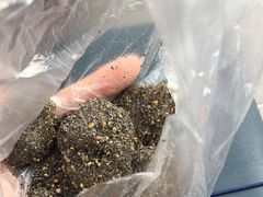 -叶氏麻糍(鼓浪屿店)