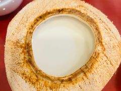 -双天海鲜楼 · 43年老字号