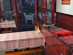 -高嗲嗲·湘味爆炒王(新城科技园店)