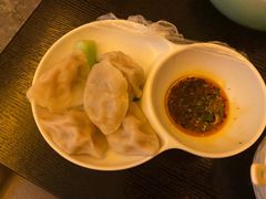-金色印象·4K影院式足体养生(南滨印象店)