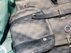 -千安奢侈品回收名表维修名包珠宝护理