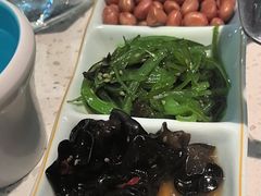-黄记煌三汁焖锅(顺义华联店)