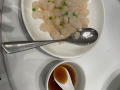 -新吉士·上海菜(浦东LCM置汇旭辉店)