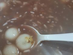 -阿莉餐厅(枣阳路店)