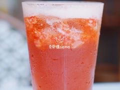 -LE MISSMORE餐酒吧(茉念西里店)