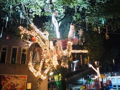 -万达影城(银兴菲林店)