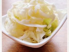 -攀枝花·任德琼·盐边羊肉米线
