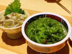 -Tuna maki寿司(园区永旺店)