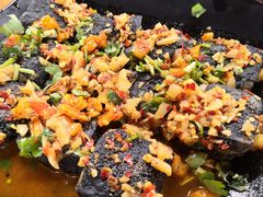 -回·龙虾铺·盆盆蟹·烧烤大排档(回龙观店)