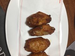 -米斯特比萨(亦庄国融国际店)