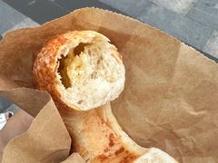 -瑞幸咖啡(南海万科广场店)