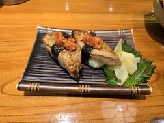 -酒吞(七宝领展广场店)