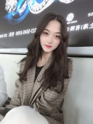 -欧扬医疗美容