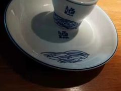 -江渔兒酸菜魚專門店(顺盈时代广场店)