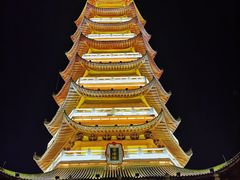 -济南方特东方神画