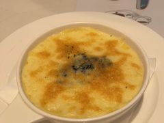 -Deer Park鹿园西餐(仁恒置地广场店)