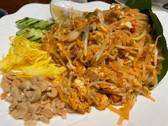 -荷花泰菜(东方新天地店)