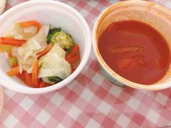 -吉野家(南昌铜锣湾店)