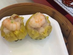-坚记酒家·佛山老字号·顺德鱼生标准示范店