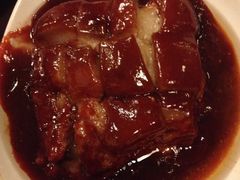 -洪齐林老镇