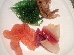 iphone_upload_pic-杭州国际会议中心洲际酒店-原素全日餐厅(解放东路店)