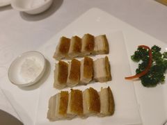 -红城阁·上海味道(四平路店)