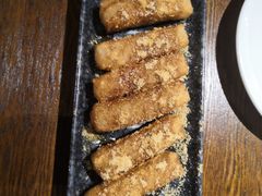 -付小姐在成都(五道口店)