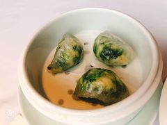 -粤界(望京金辉店)