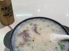 -明腾壹间茶餐厅(新都会花园广场店)