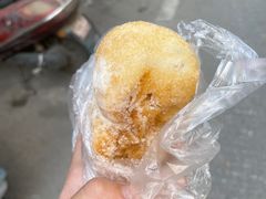 -老南昌白糖糕(大士院店)