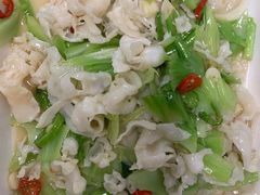 -手佳·水疗汇(嘉益店)